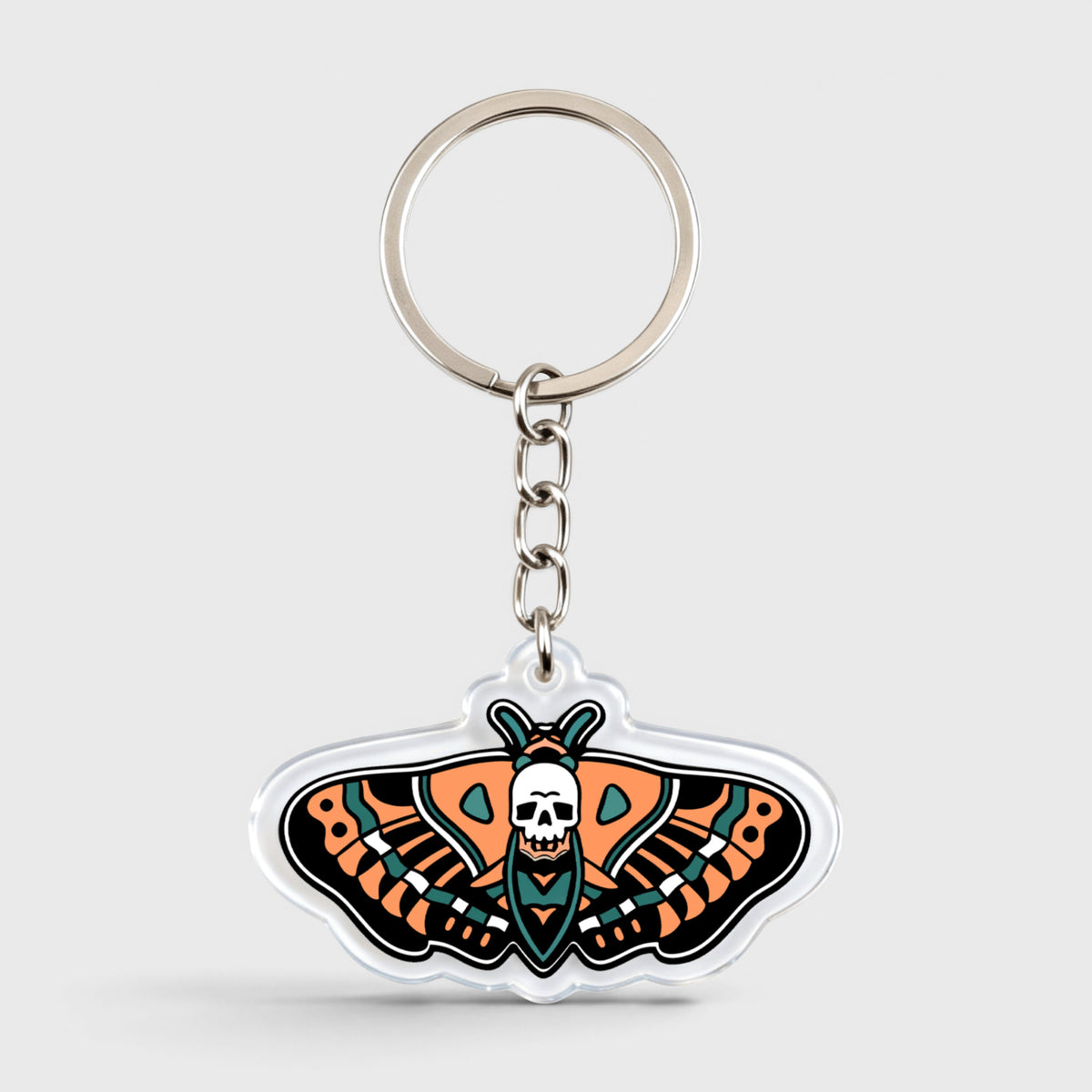 Keychains