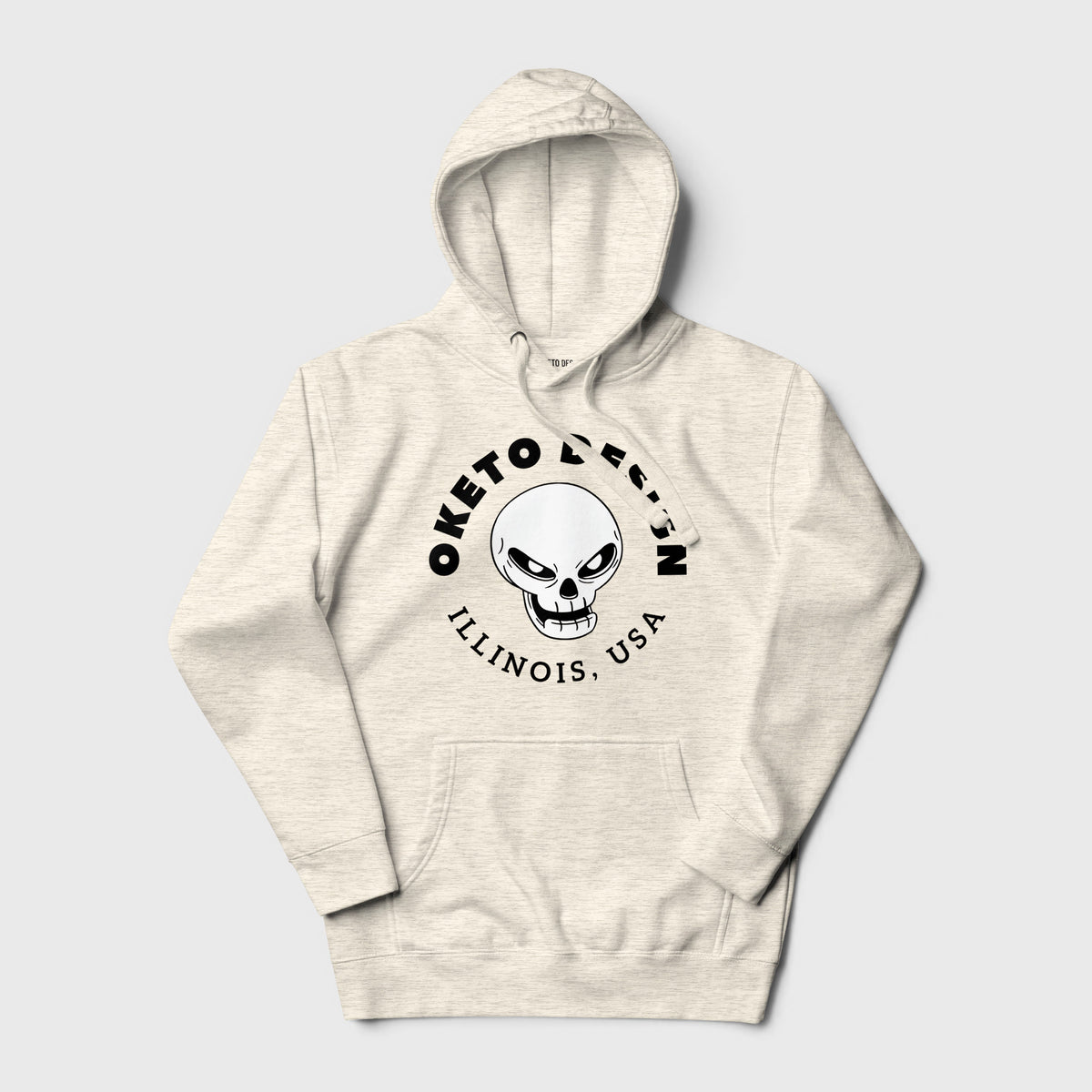 Merch & More